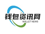 TPWallet与NFT的交汇：智能合约与全球数字经济的未来